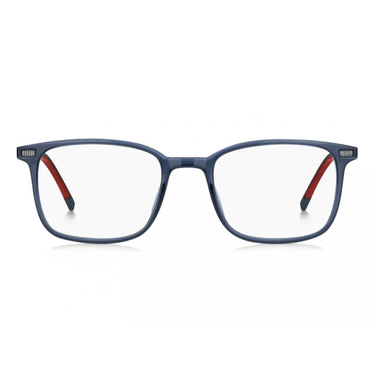 Tommy Hilfiger TH 2037