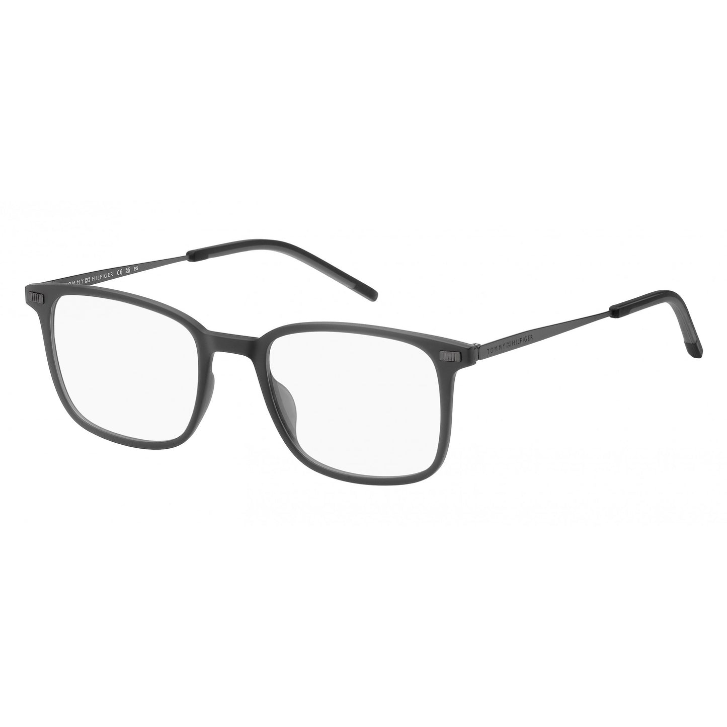 Tommy Hilfiger TH 2037