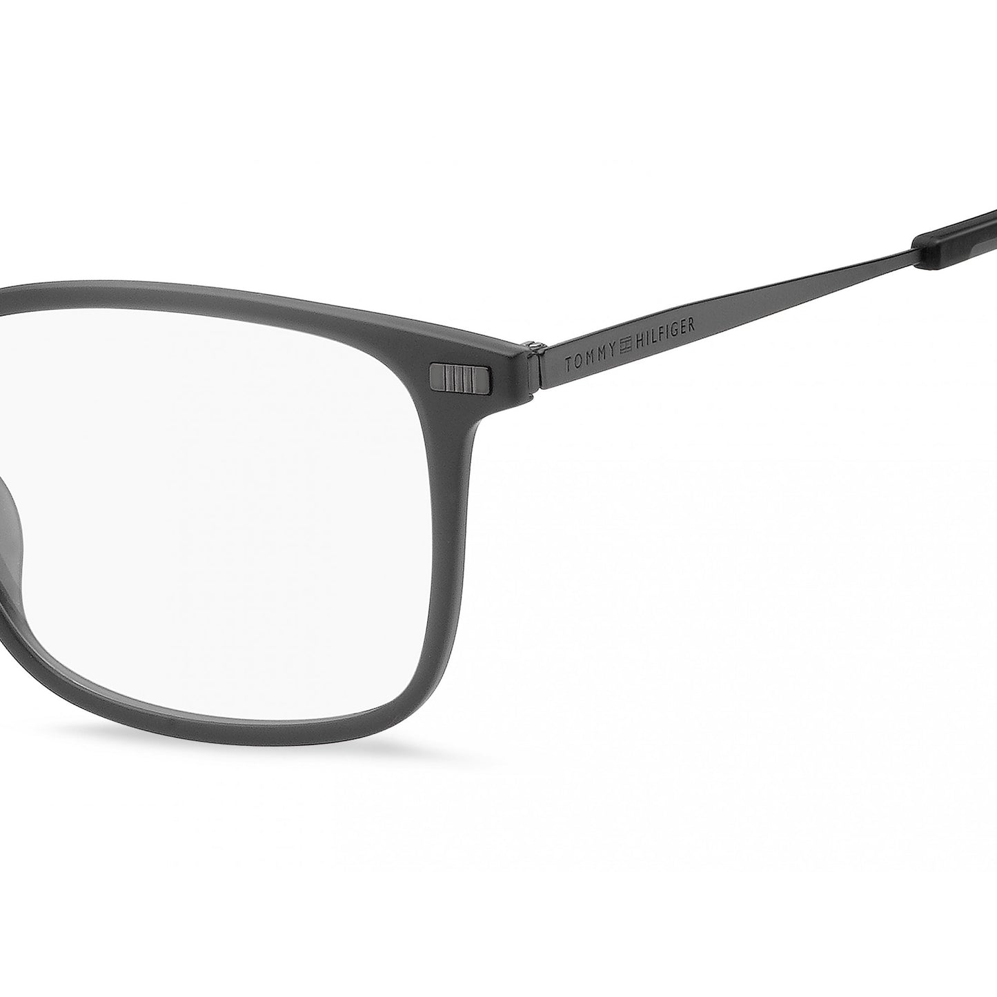 Tommy Hilfiger TH 2037