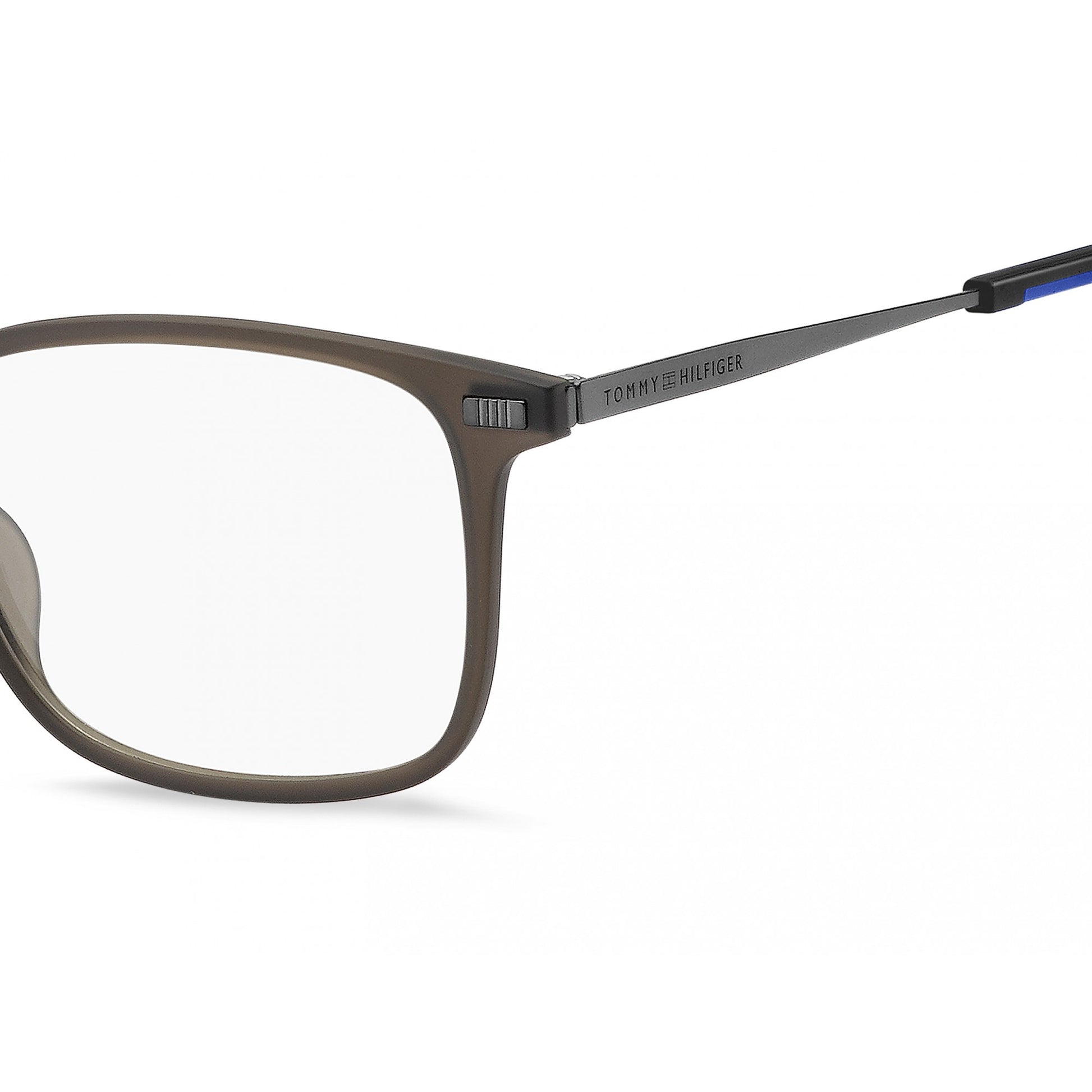 Tommy Hilfiger TH 2037