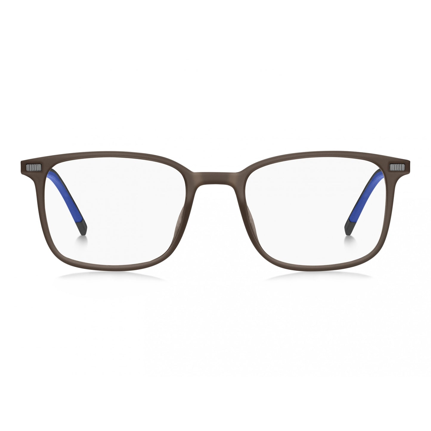 Tommy Hilfiger TH 2037