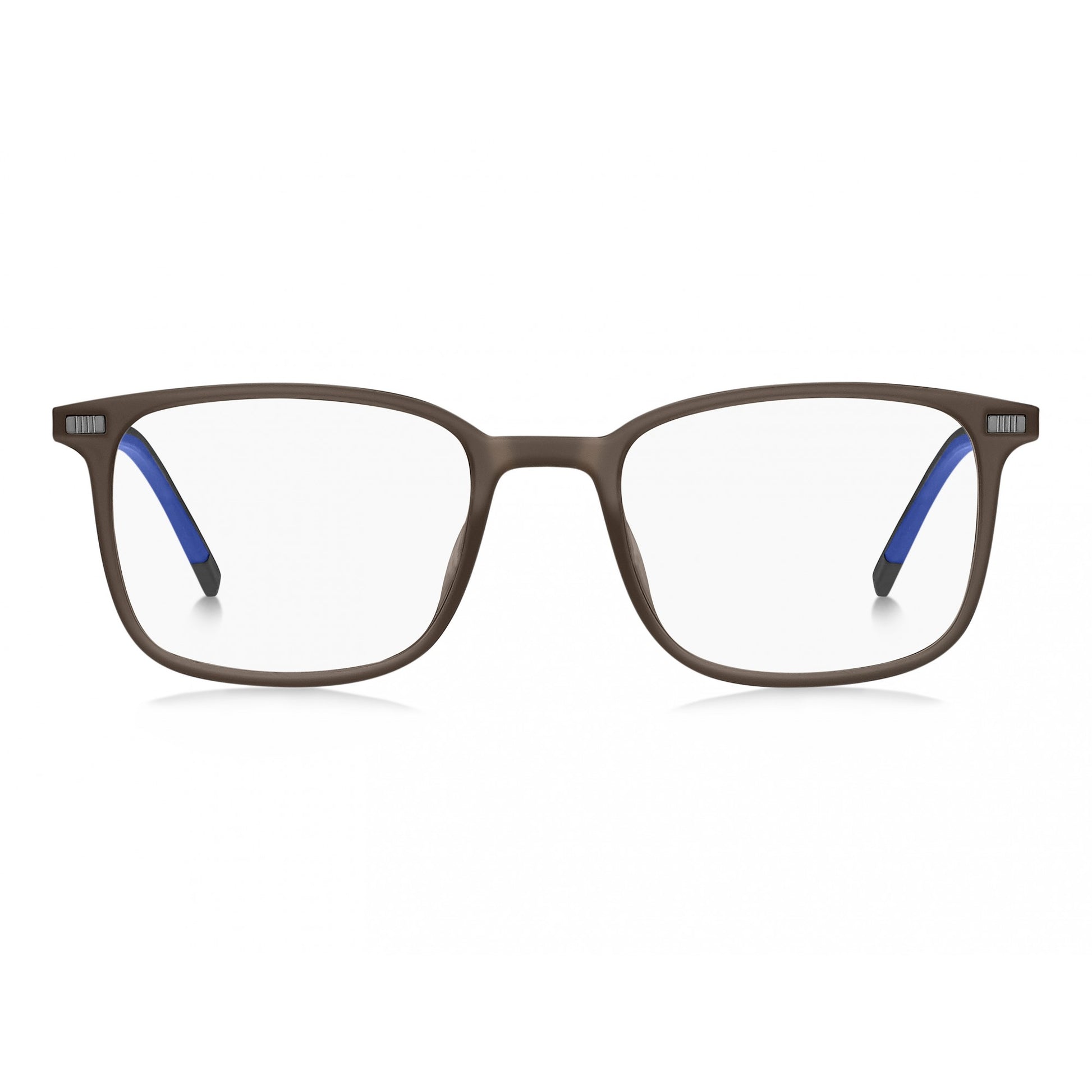 Tommy Hilfiger TH 2037