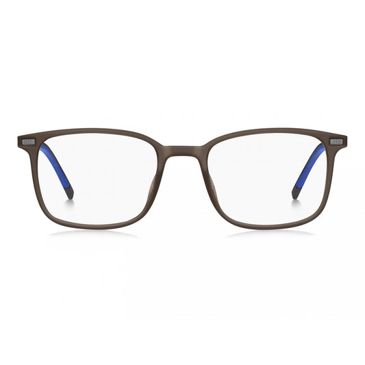 Tommy Hilfiger TH 2037