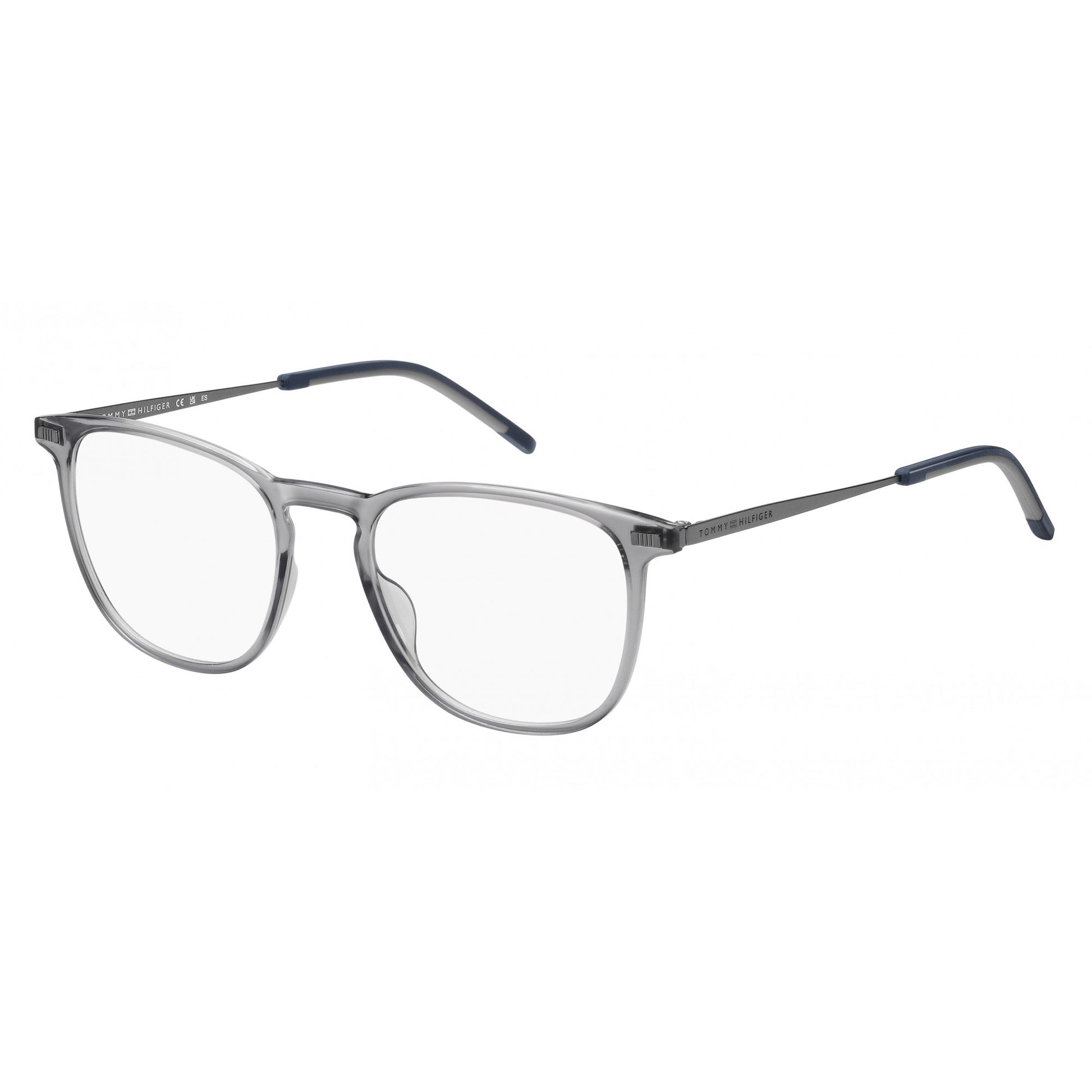 Tommy Hilfiger TH 2038