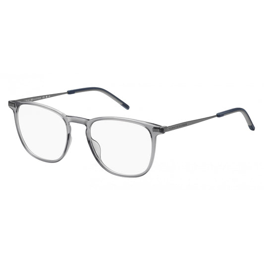 Tommy Hilfiger TH 2038
