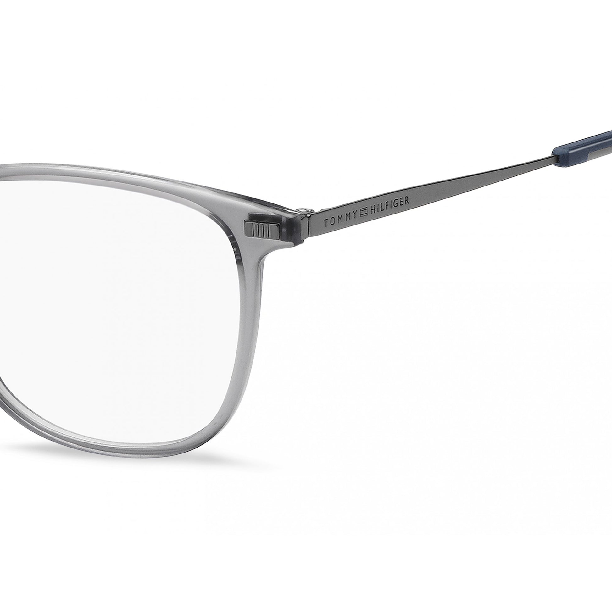 Tommy Hilfiger TH 2038