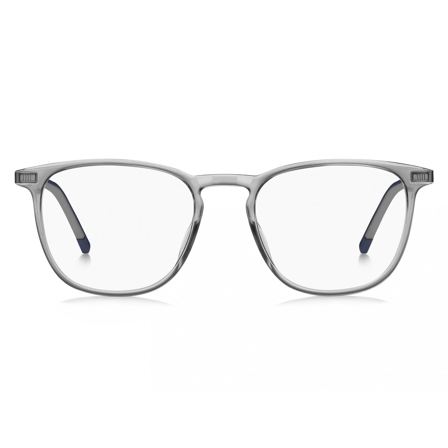 Tommy Hilfiger TH 2038