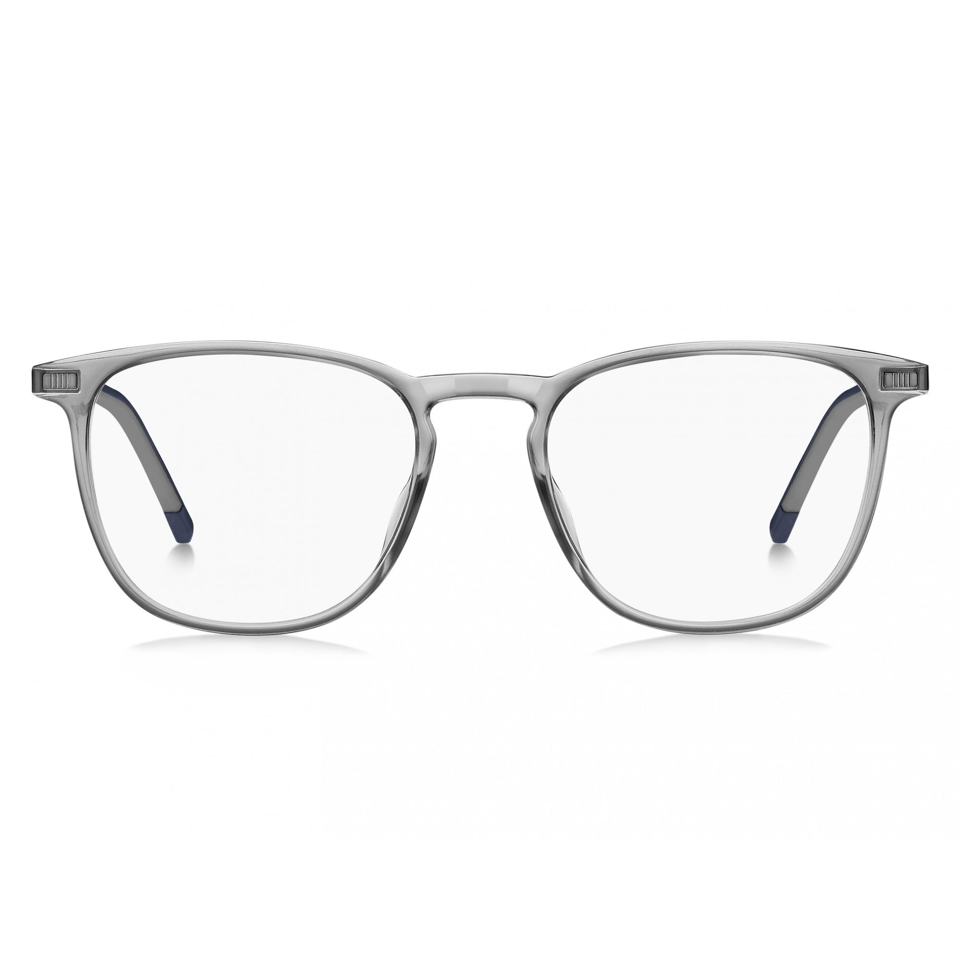 Tommy Hilfiger TH 2038