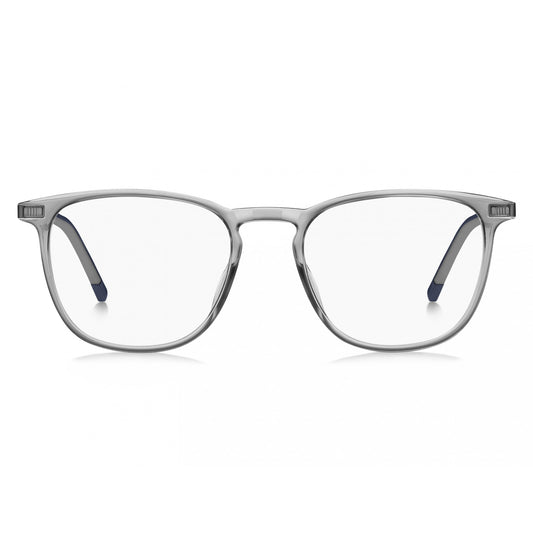 Tommy Hilfiger TH 2038