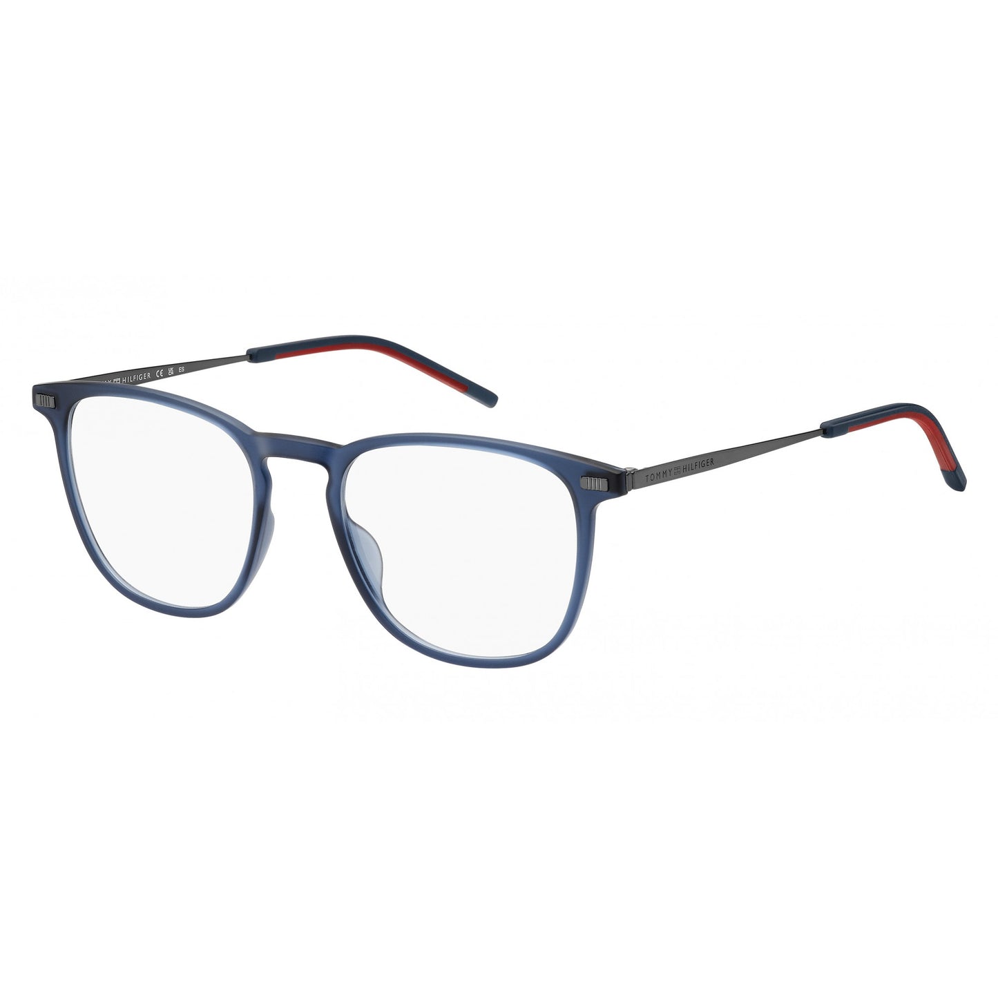 Tommy Hilfiger TH 2038