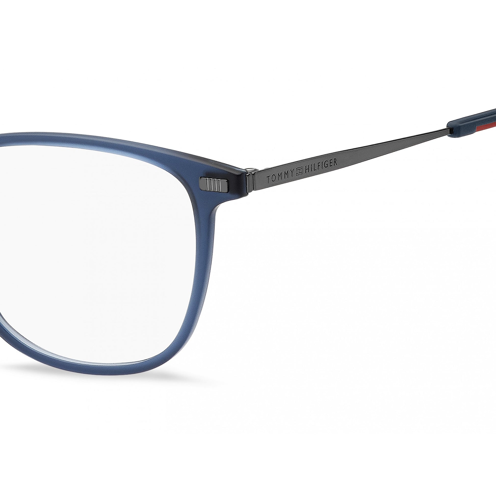 Tommy Hilfiger TH 2038