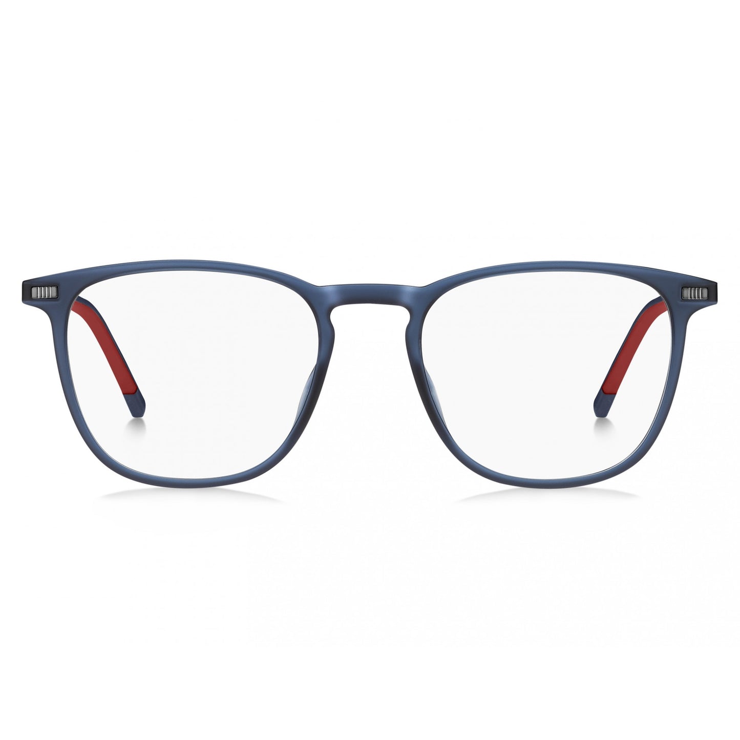 Tommy Hilfiger TH 2038