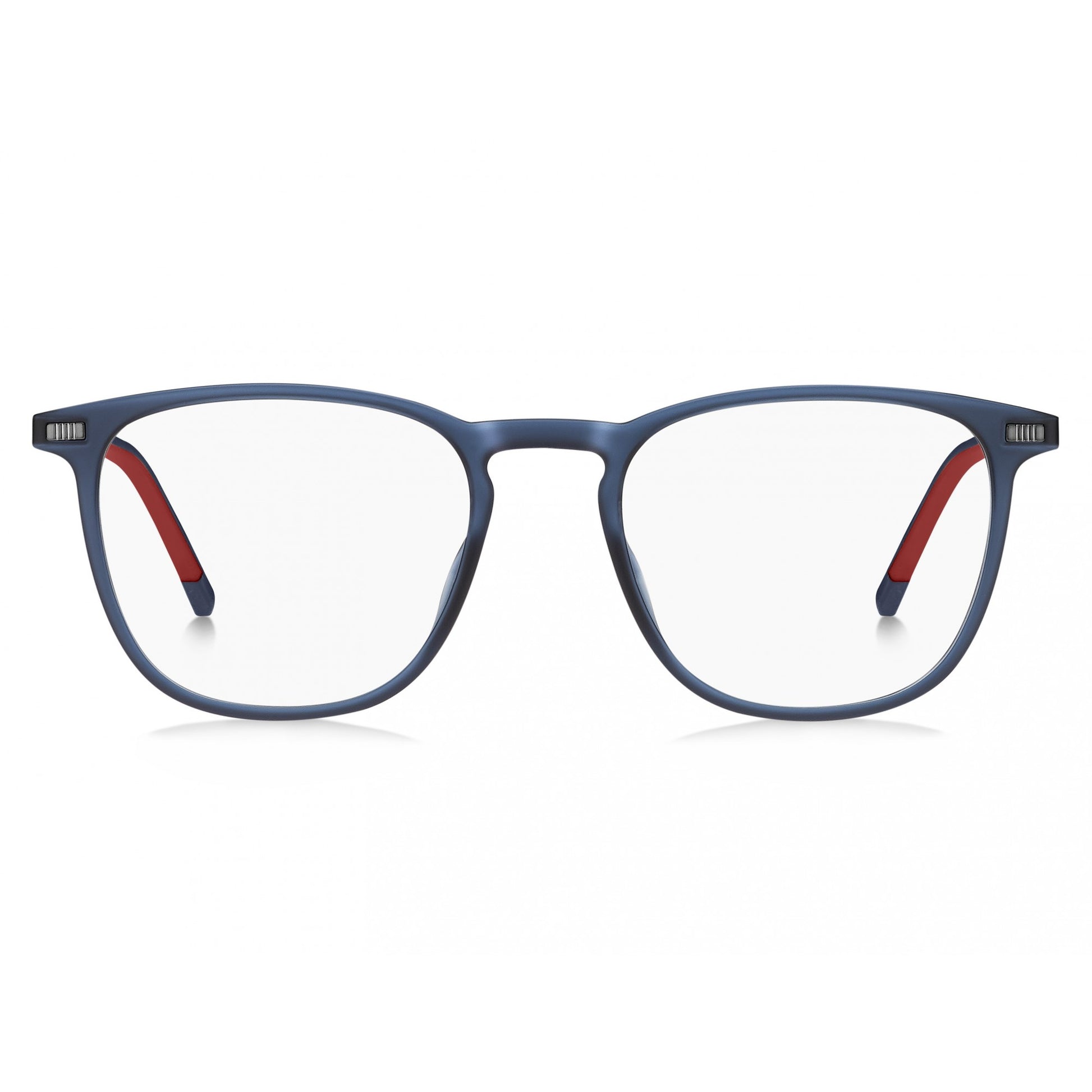 Tommy Hilfiger TH 2038