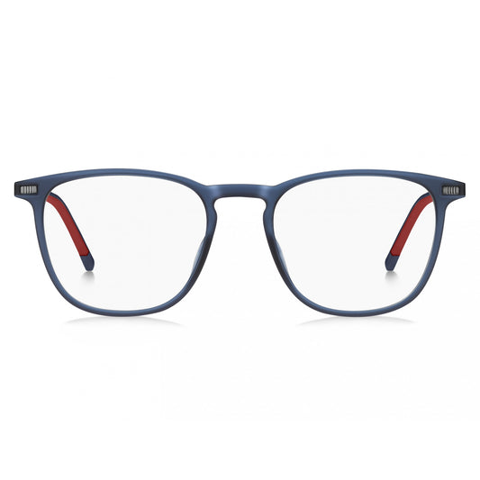 Tommy Hilfiger TH 2038