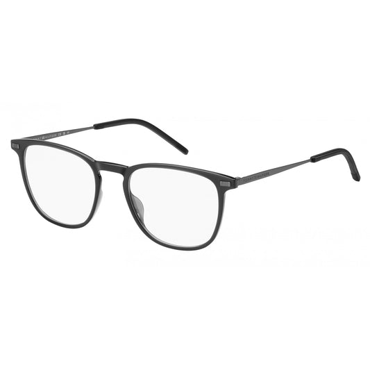 Tommy Hilfiger TH 2038