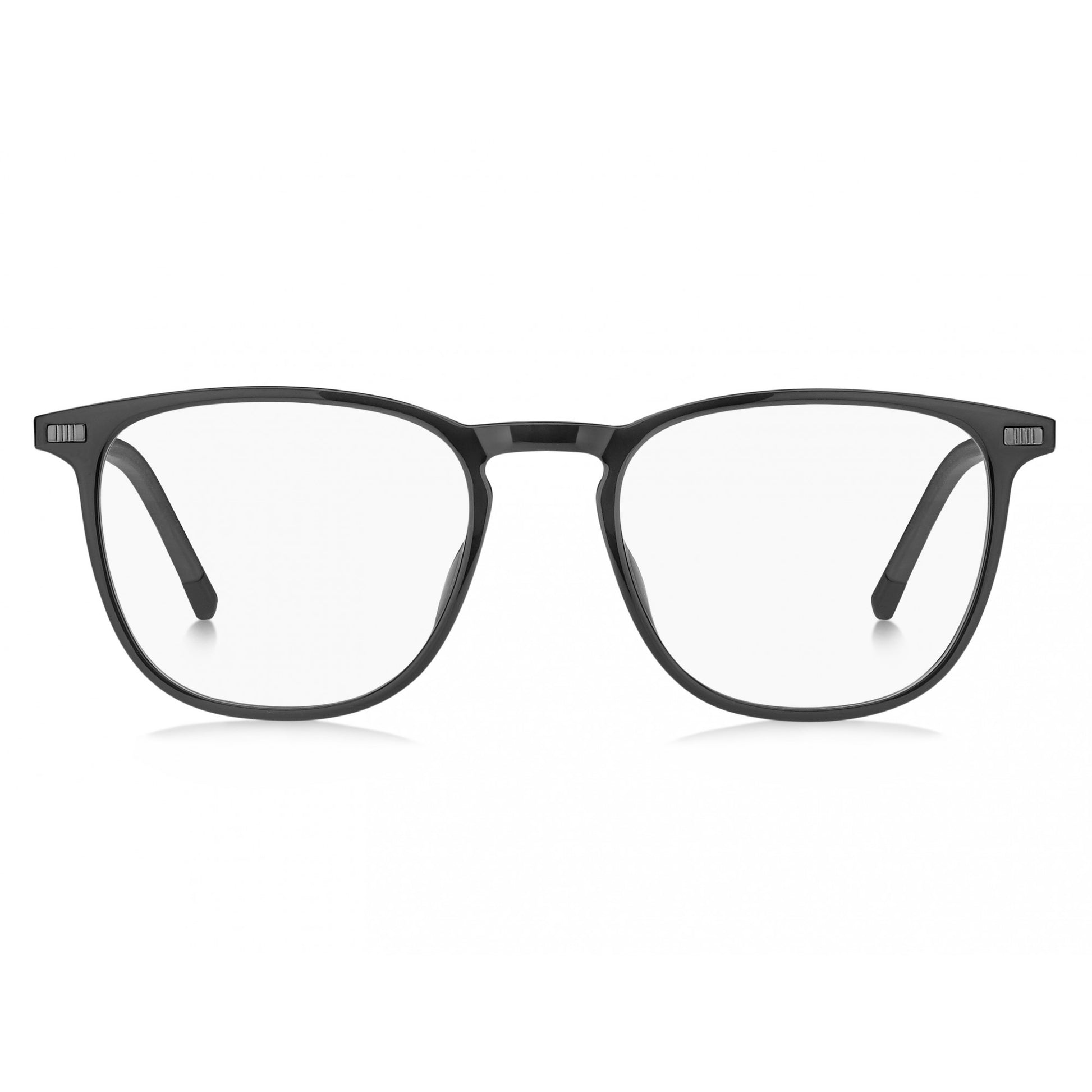 Tommy Hilfiger TH 2038