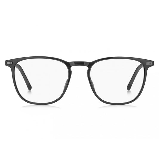 Tommy Hilfiger TH 2038