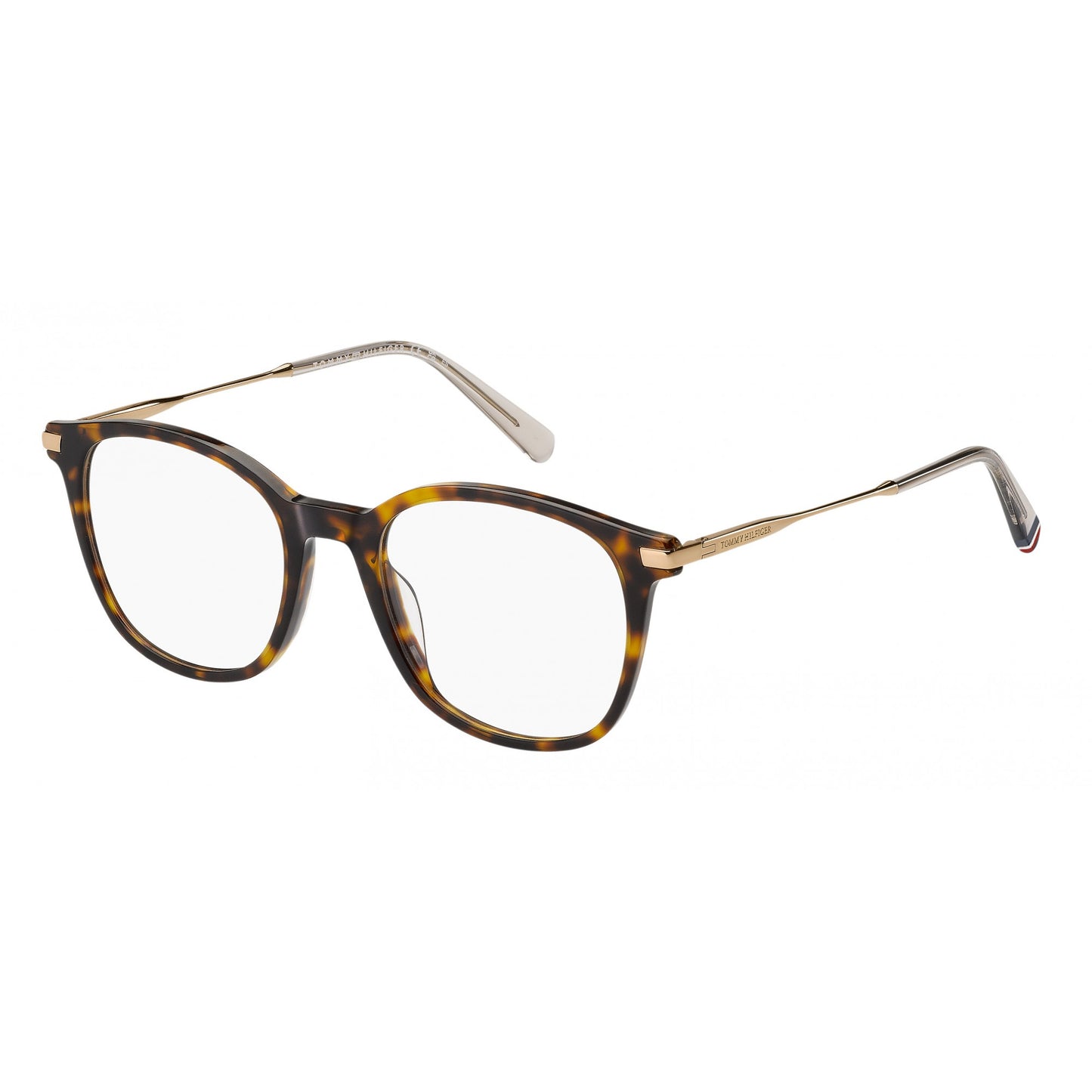 Tommy Hilfiger TH 2050