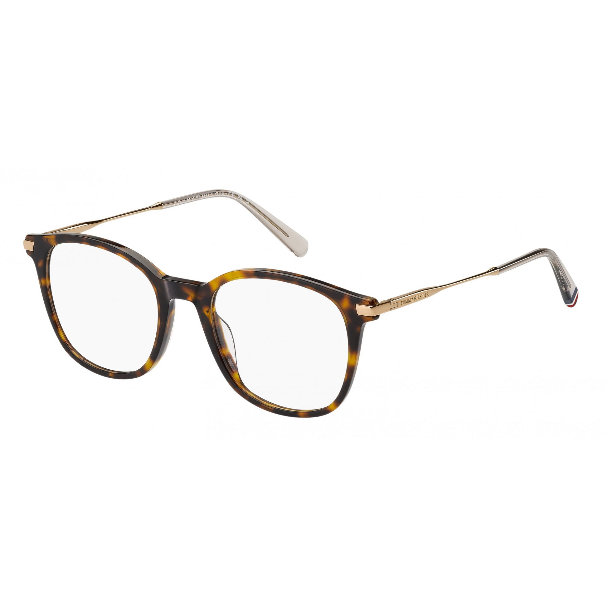 Tommy Hilfiger TH 2050