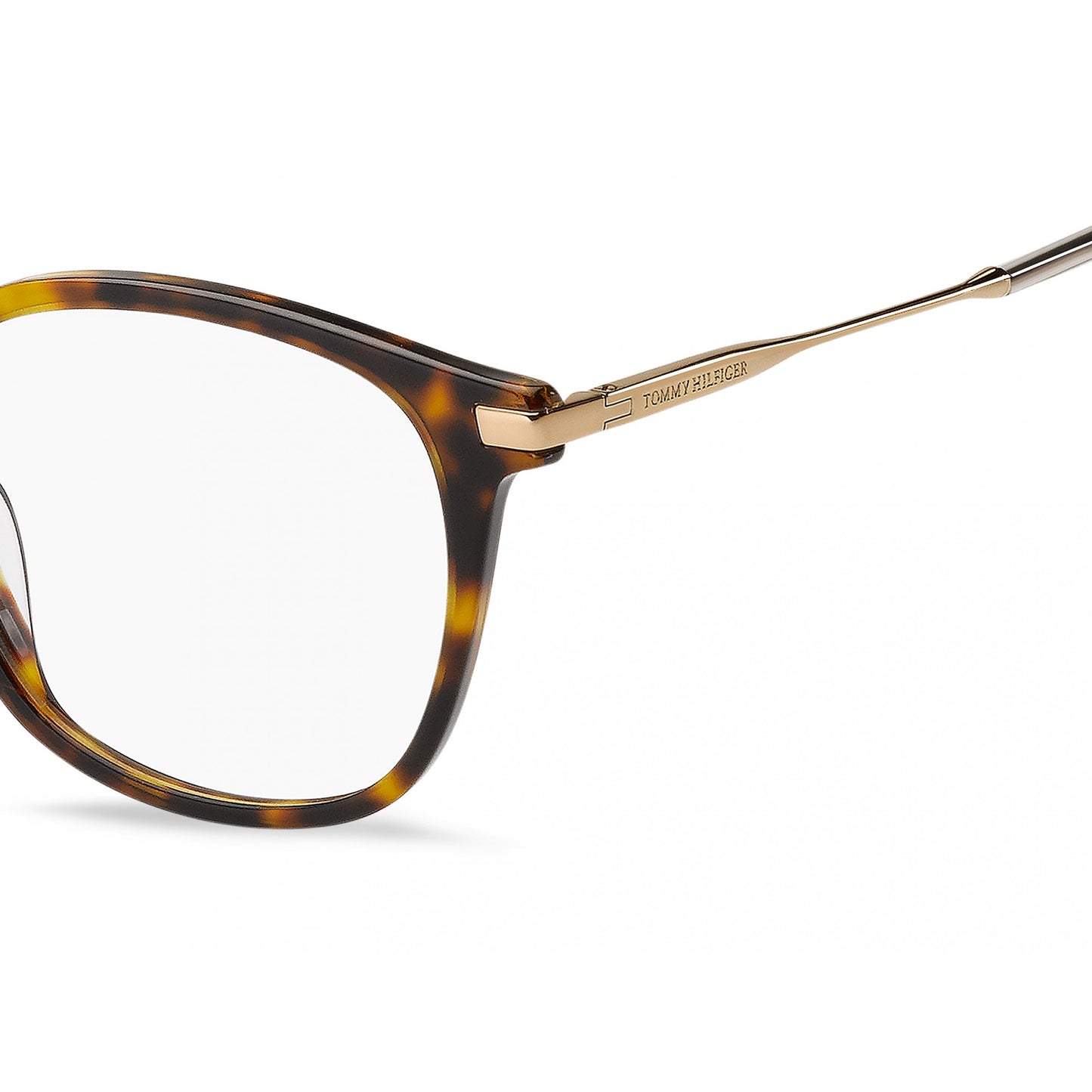 Tommy Hilfiger TH 2050