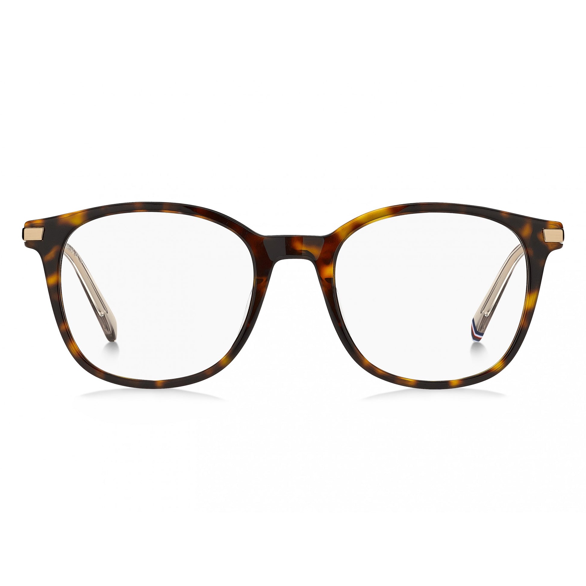Tommy Hilfiger TH 2050