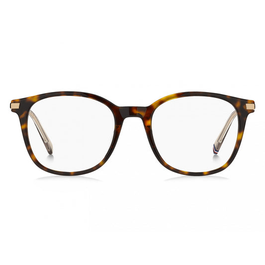 Tommy Hilfiger TH 2050