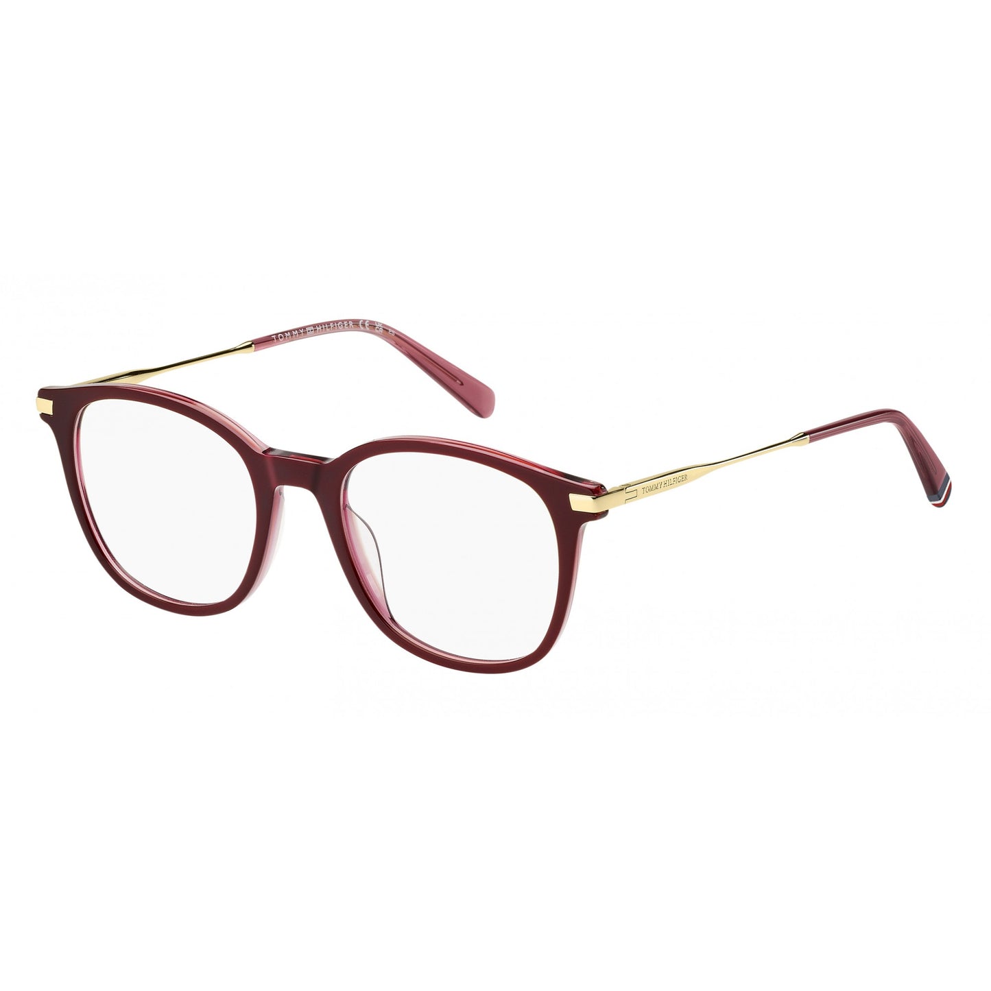 Tommy Hilfiger TH 2050