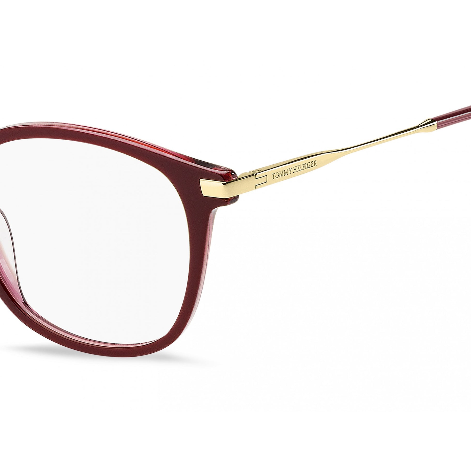 Tommy Hilfiger TH 2050