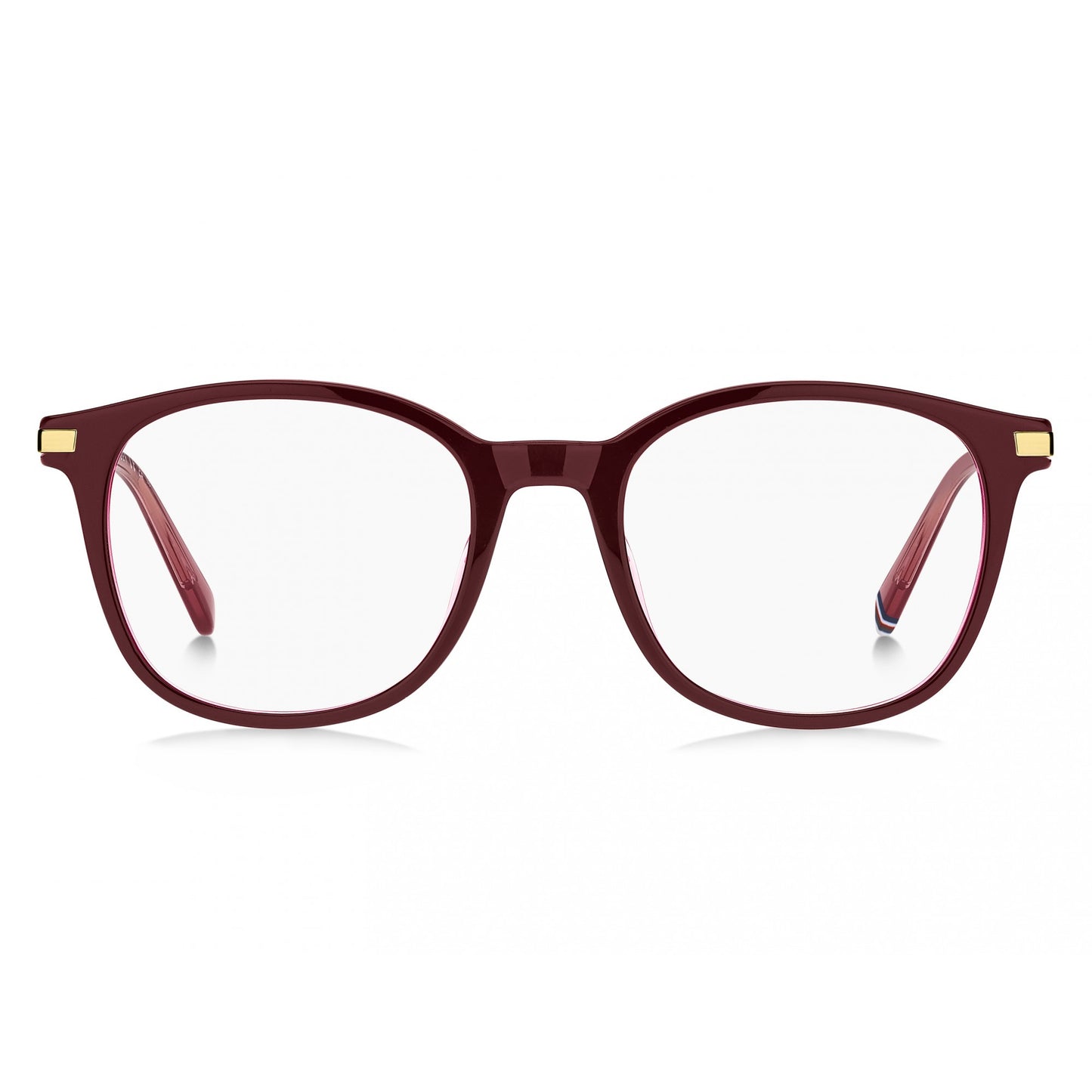 Tommy Hilfiger TH 2050