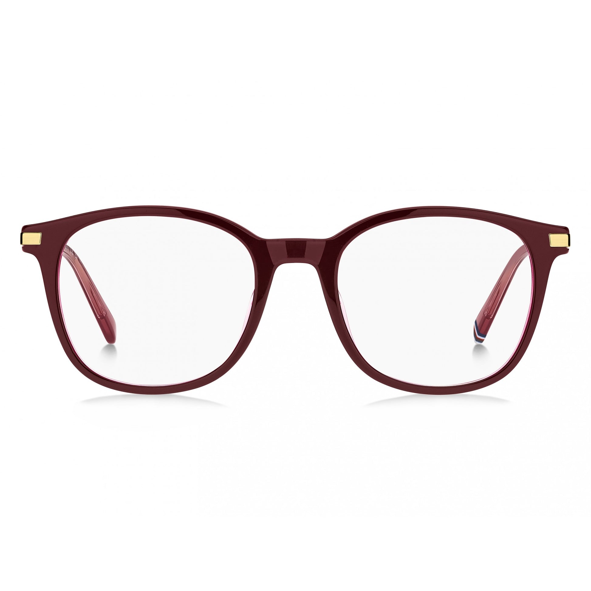 Tommy Hilfiger TH 2050