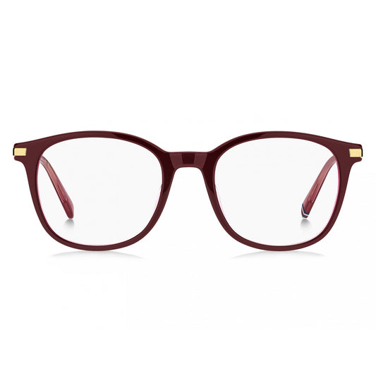Tommy Hilfiger TH 2050