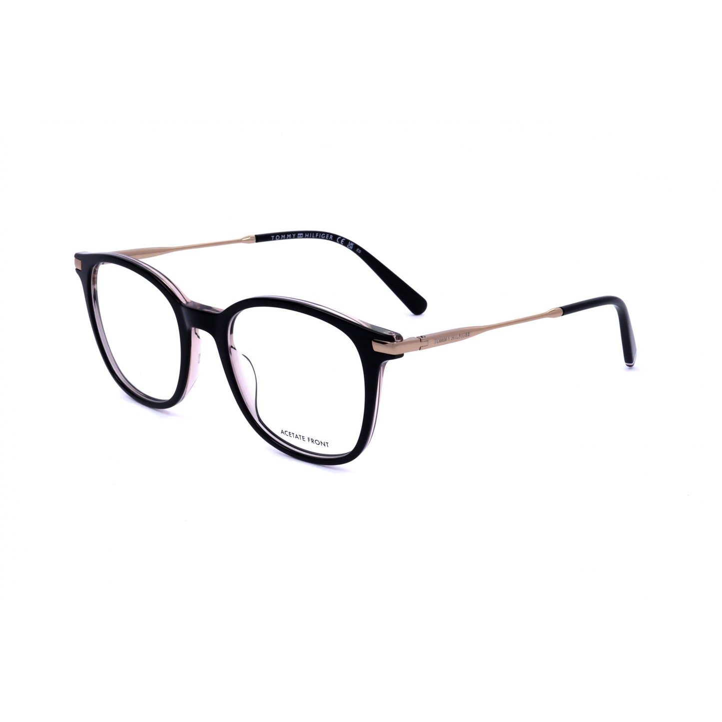 Tommy Hilfiger TH 2050