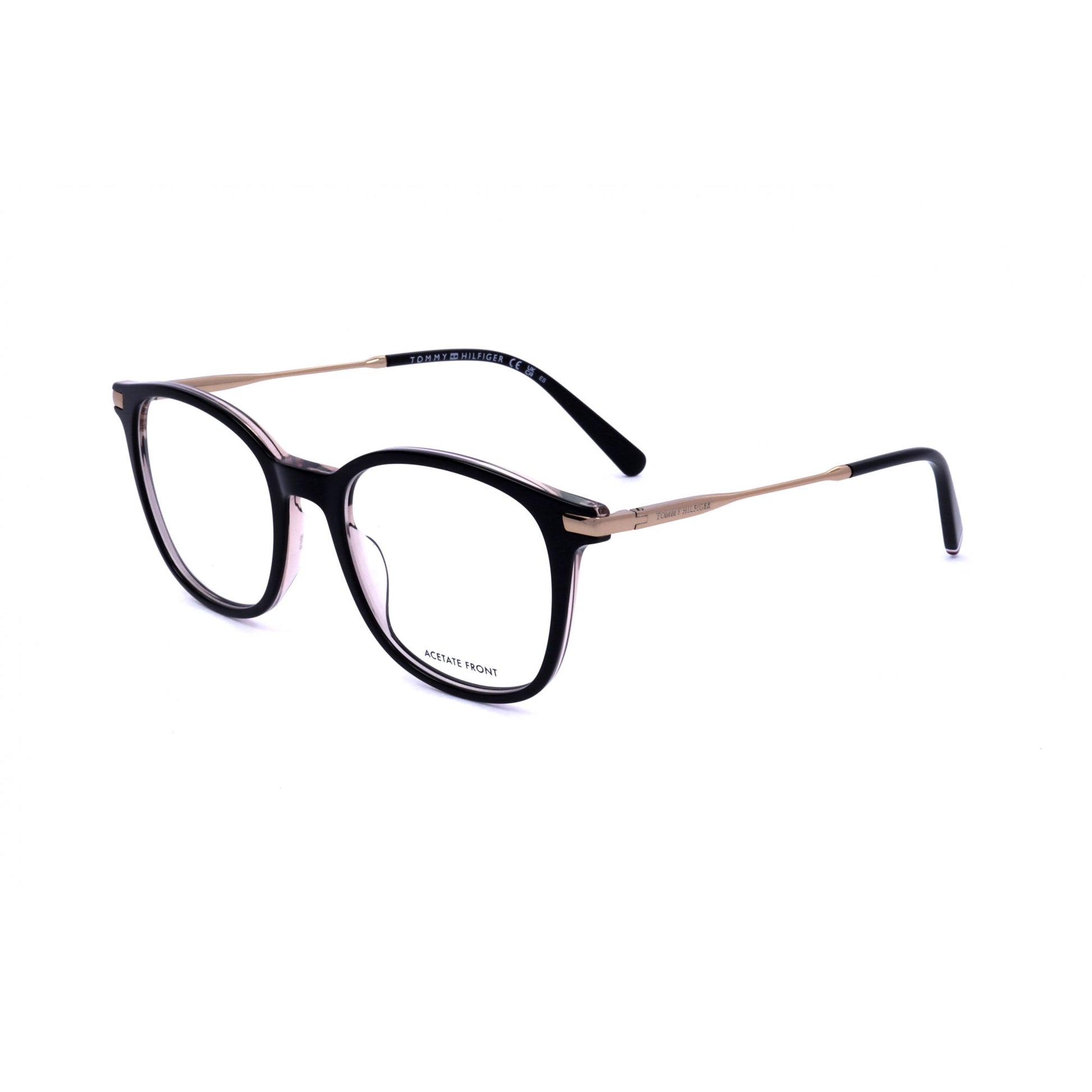 Tommy Hilfiger TH 2050