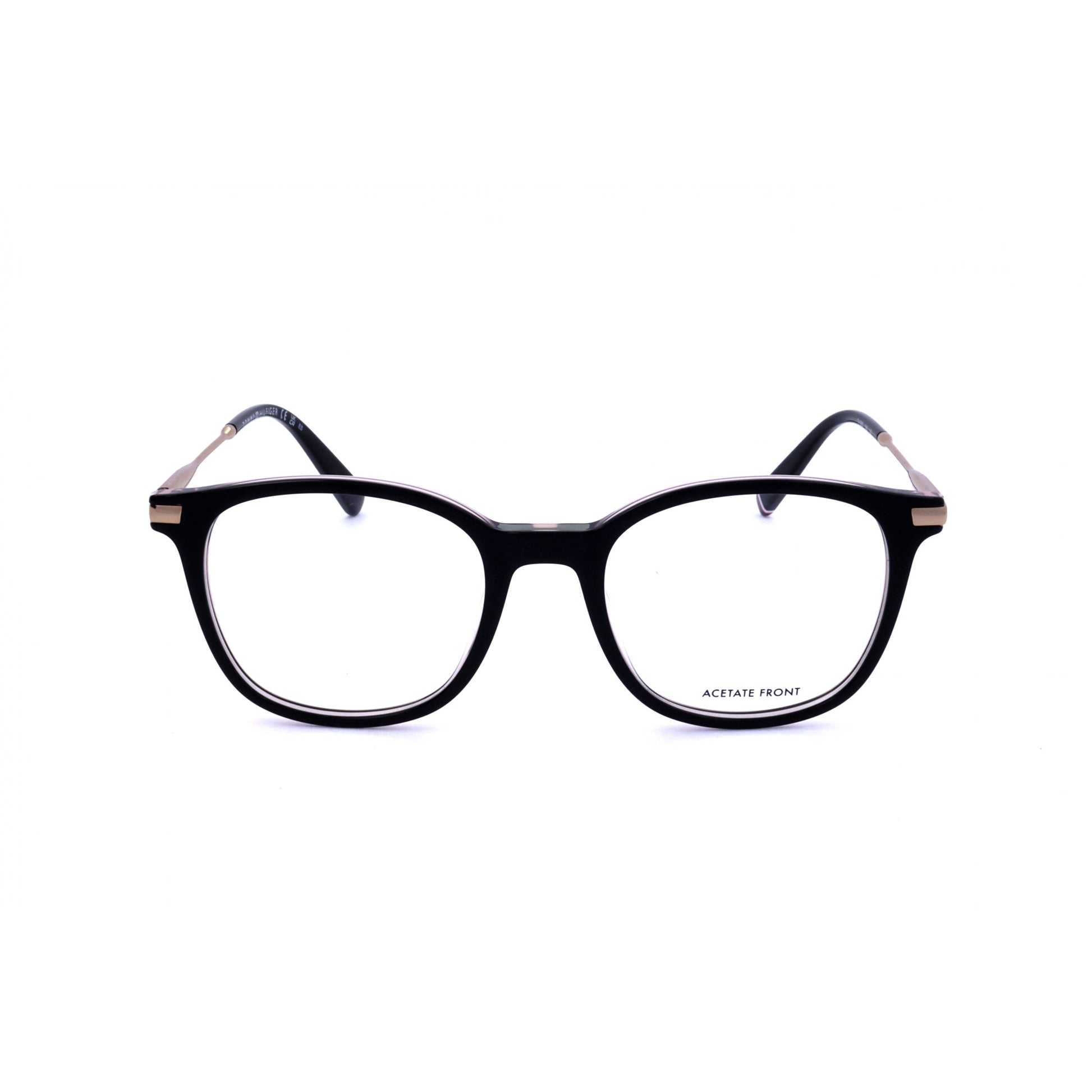 Tommy Hilfiger TH 2050