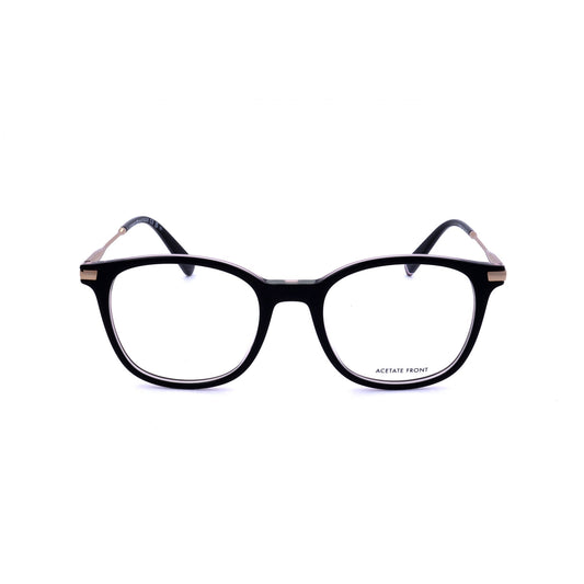 Tommy Hilfiger TH 2050