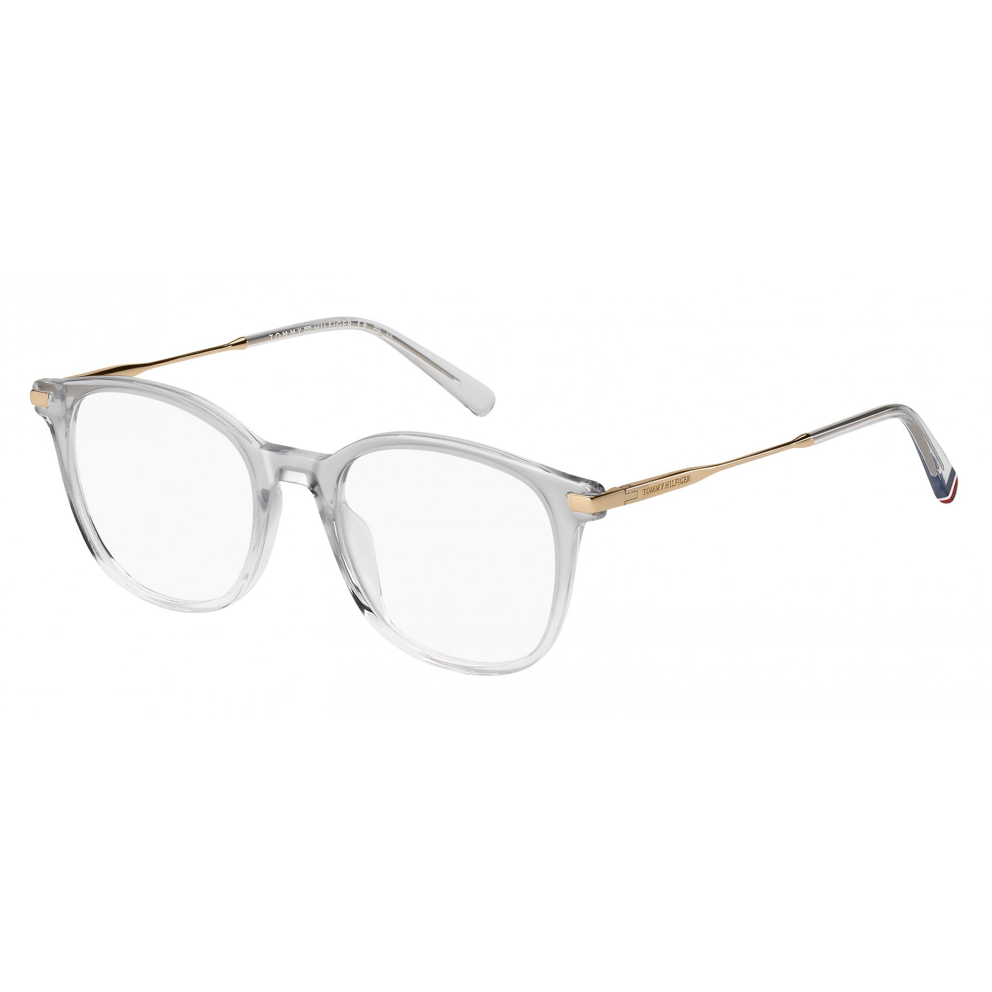 Tommy Hilfiger TH 2050