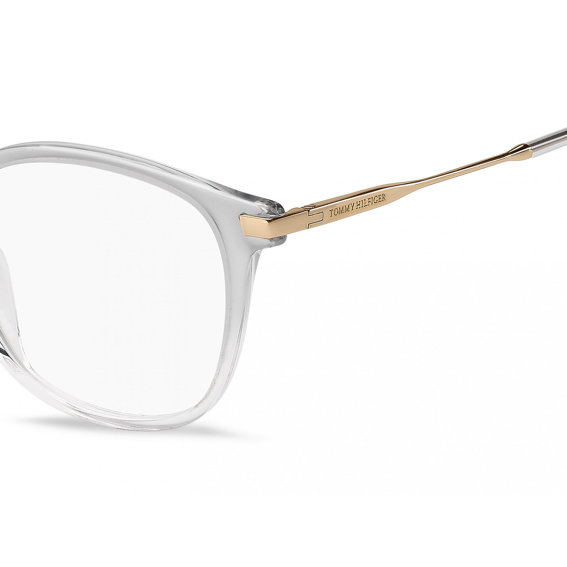 Tommy Hilfiger TH 2050