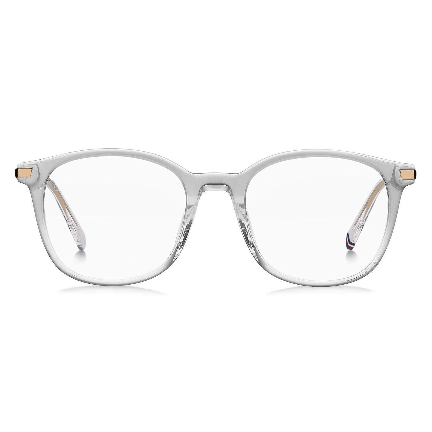 Tommy Hilfiger TH 2050