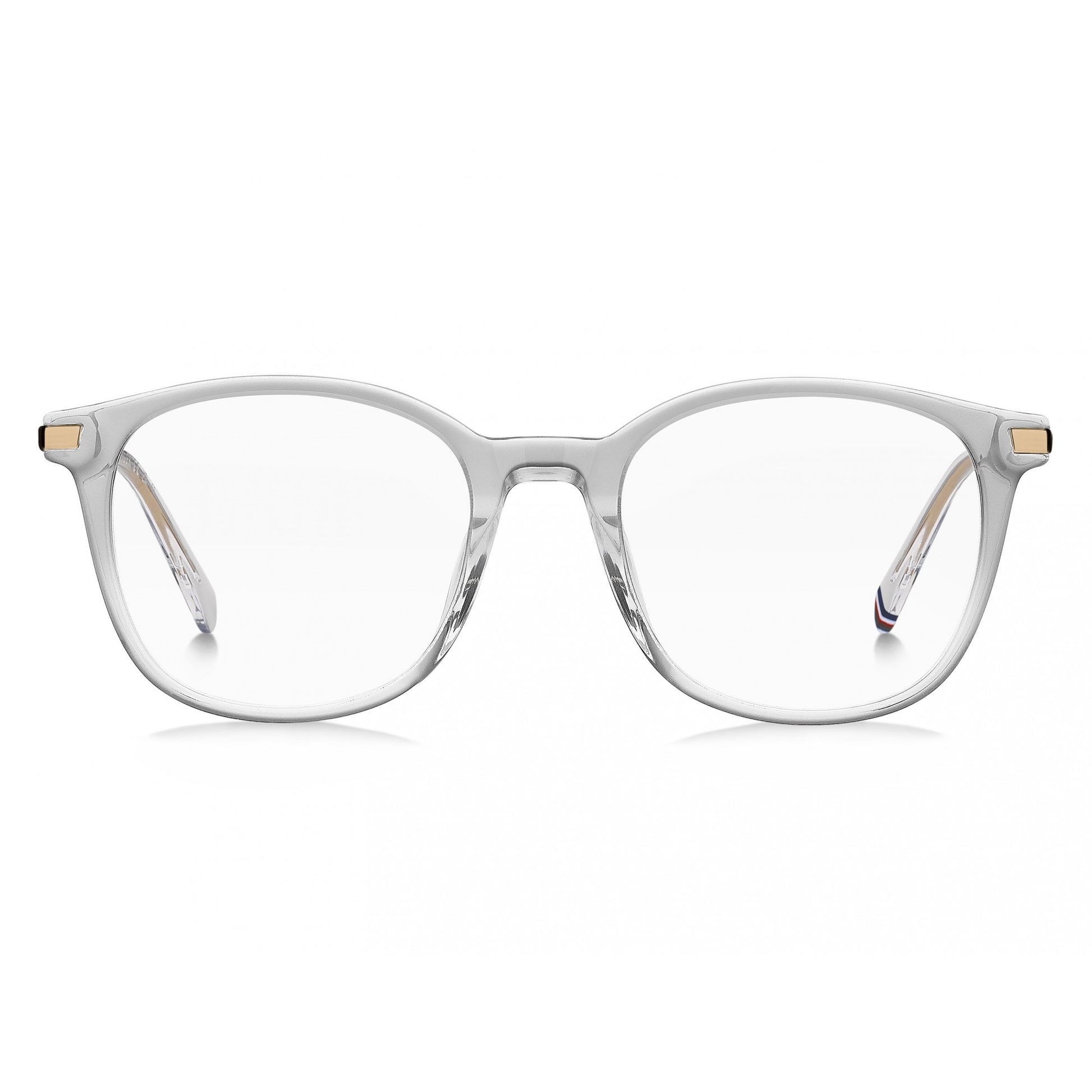 Tommy Hilfiger TH 2050