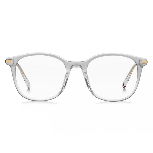 Tommy Hilfiger TH 2050