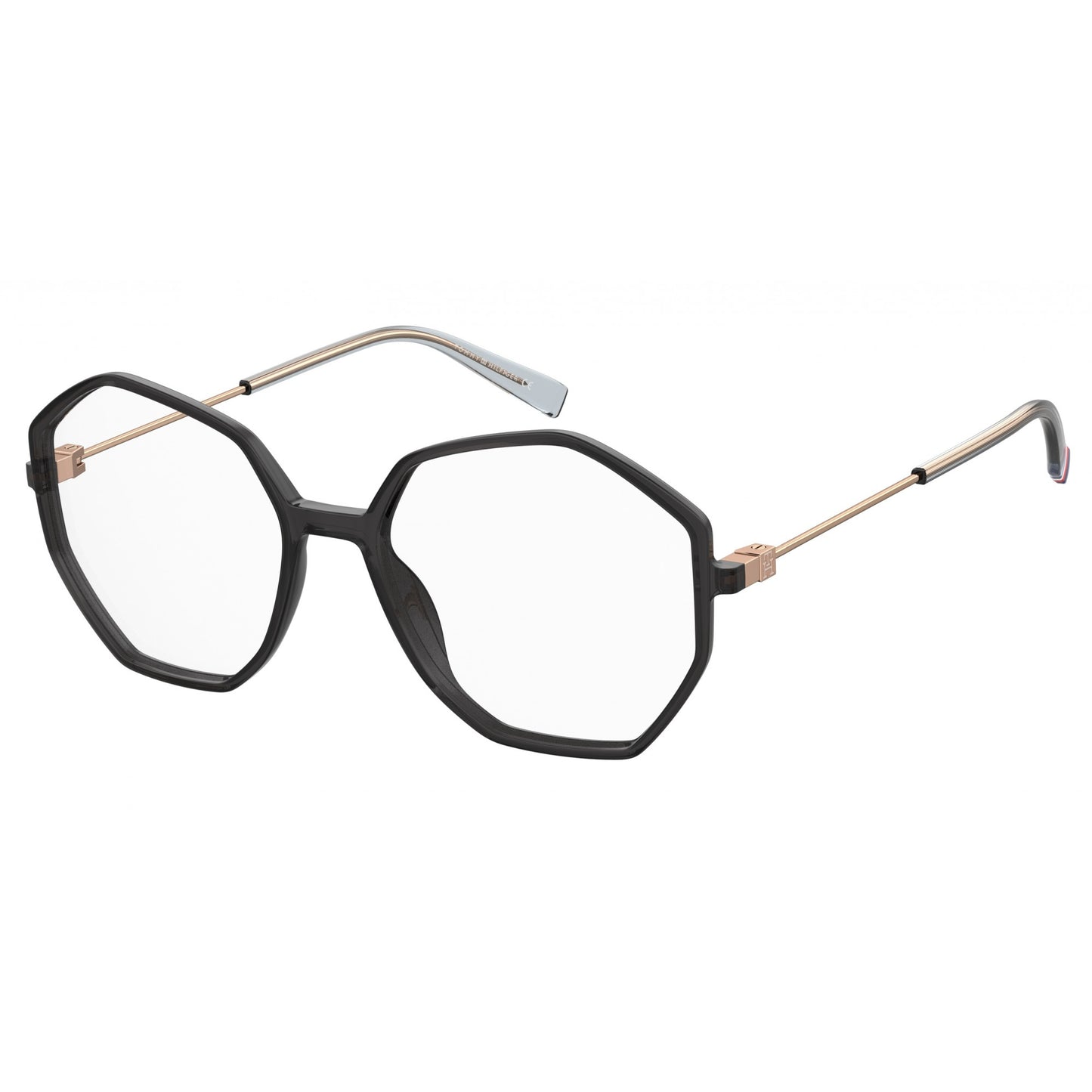 Tommy Hilfiger TH 2060