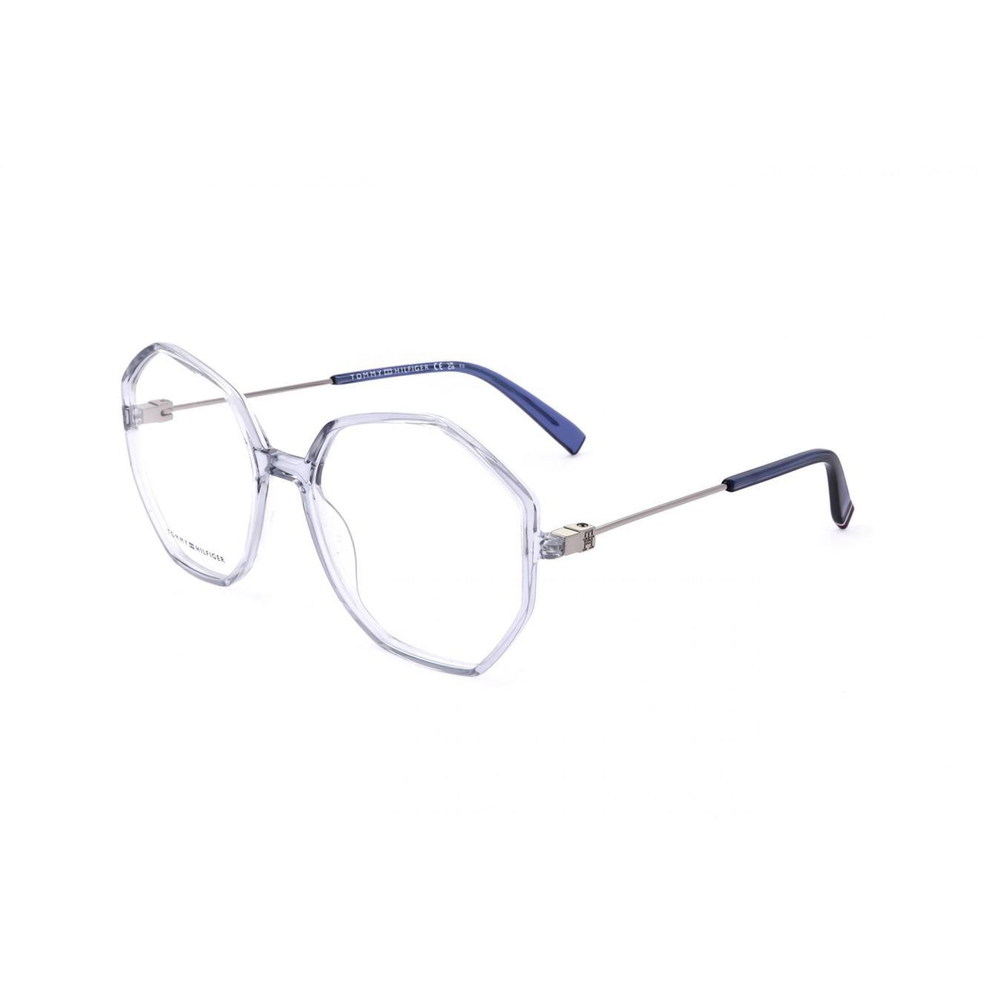 Tommy Hilfiger TH 2060