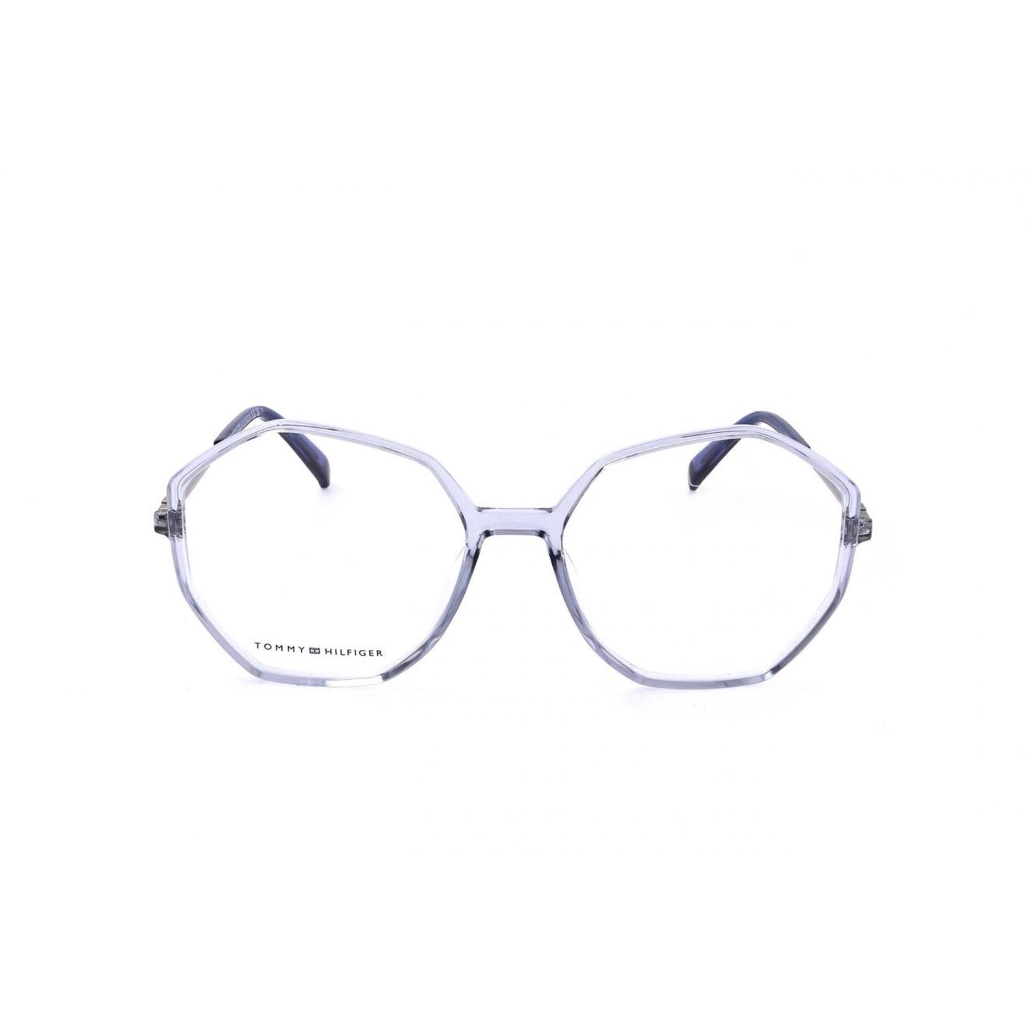 Tommy Hilfiger TH 2060