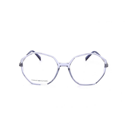 Tommy Hilfiger TH 2060