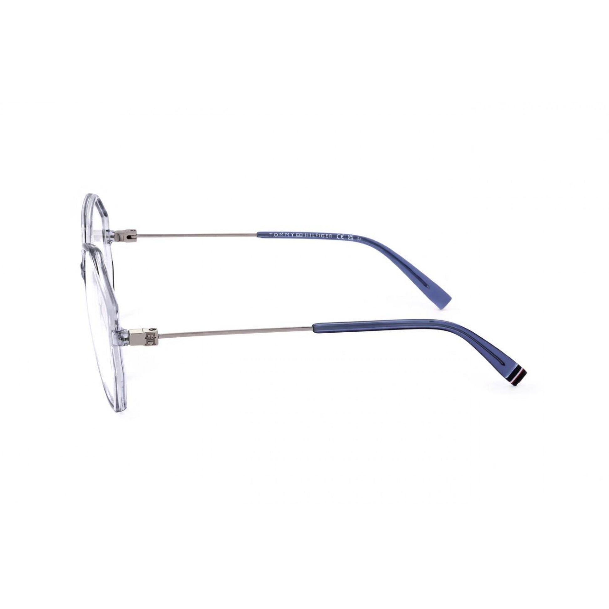 Tommy Hilfiger TH 2060