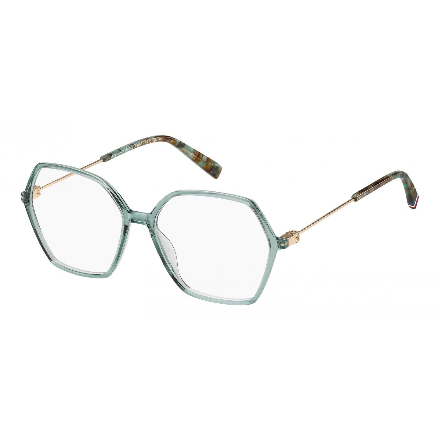 Tommy Hilfiger TH 2059