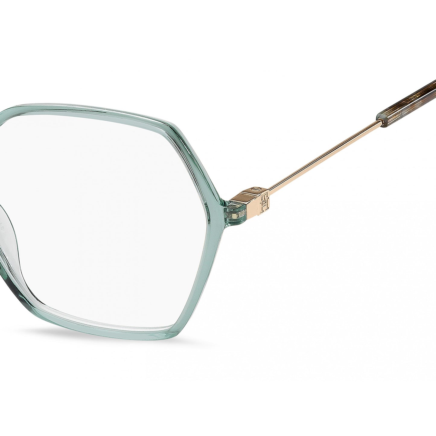 Tommy Hilfiger TH 2059