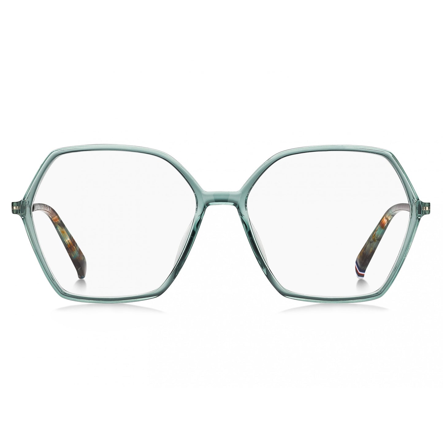 Tommy Hilfiger TH 2059