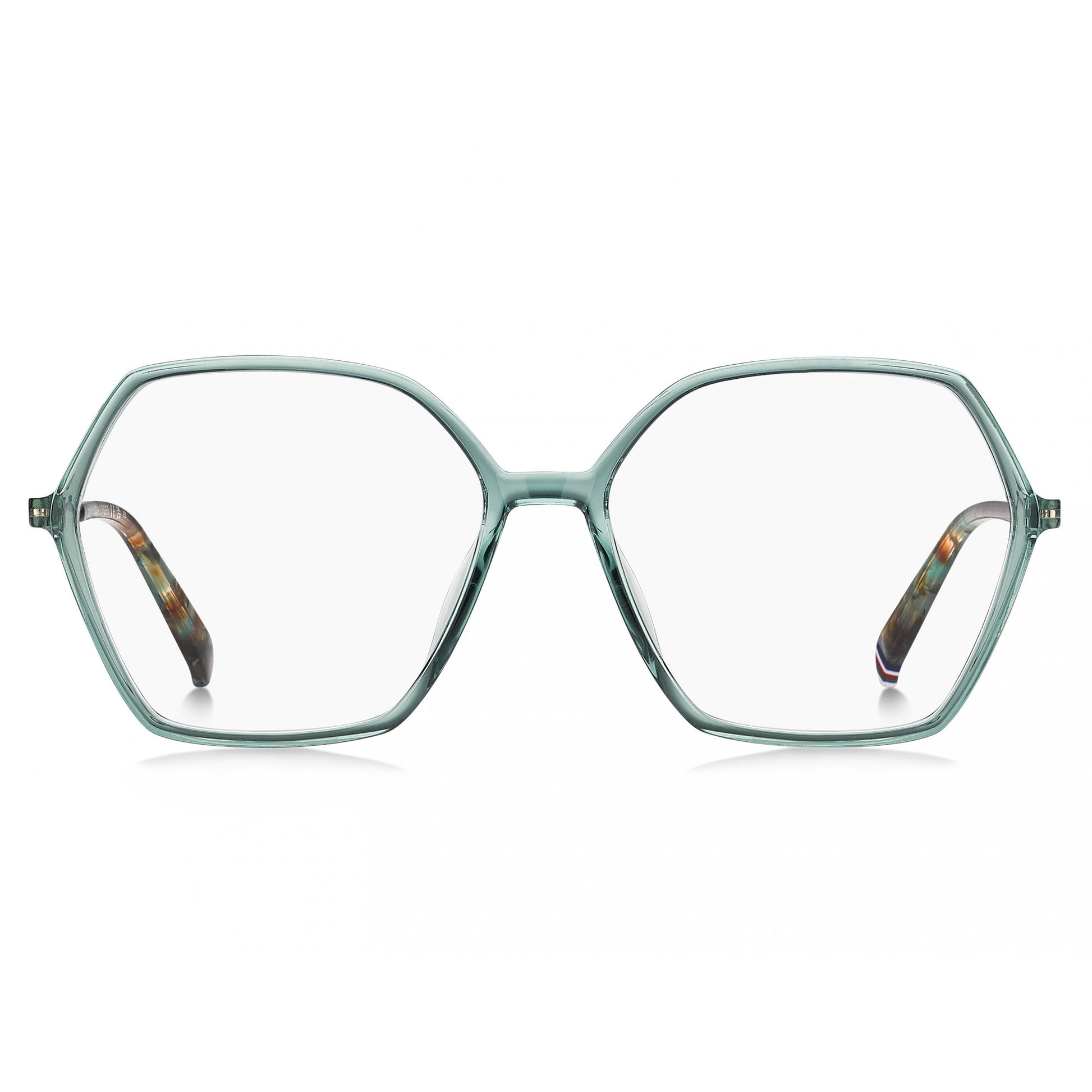 Tommy Hilfiger TH 2059