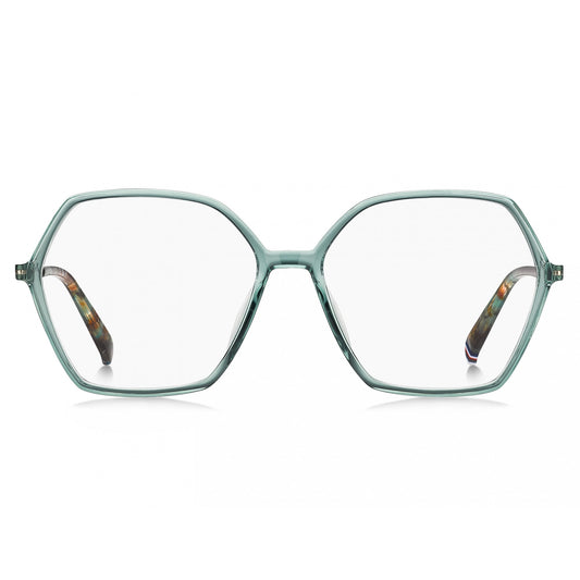Tommy Hilfiger TH 2059